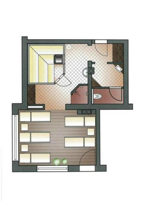 Апартаменты Haus Rosmarie Нойштифт-им-Штубайталь Экстерьер фото